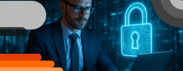 Cybersecurity e Direttiva NIS2: il nuovo standard di resilienza digitale per le imprese - 