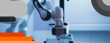 M2M: connettività intelligente tra dispositivi per ottimizzare processi e performance - TREVISIOL MASSIMO