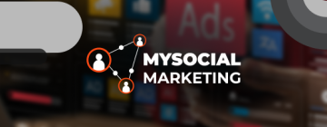 MySocial Marketing: più visibilità e clienti grazie ai social - TREVISIOL MASSIMO