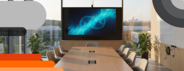 WINDTRE Business lancia PA Academy: il nuovo programma di formazione per la propria forza vendita dedicata alla Pubblica Amministrazione locale - TREVISIOL MASSIMO