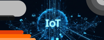 WINDTRE Business IoT: un ecosistema integrato per il controllo completo di veicoli, asset e sicurezza - TREVISIOL MASSIMO