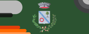 Pero avvia il percorso verso la Smart City con WINDTRE: firmato il protocollo d’intesa per l’innovazione digitale - 