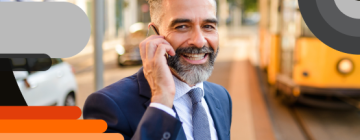 Business International Europa: la soluzione WINDTRE Business per comunicare con l’Unione Europea e il Regno Unito - TREVISIOL MASSIMO