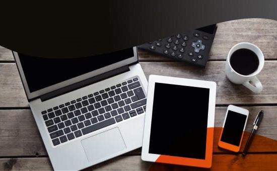 MOBILE DEVICE MANAGEMENT: COS’È E I VANTAGGI PER LE AZIENDE