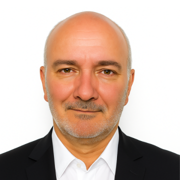 TREVISIOL MASSIMO – Agente diretto WINDTRE BUSINESS