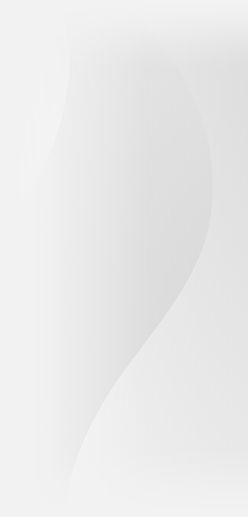 Servizi - TREVISIOL MASSIMO